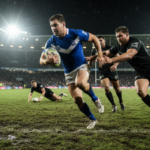 bbc sport rugby league