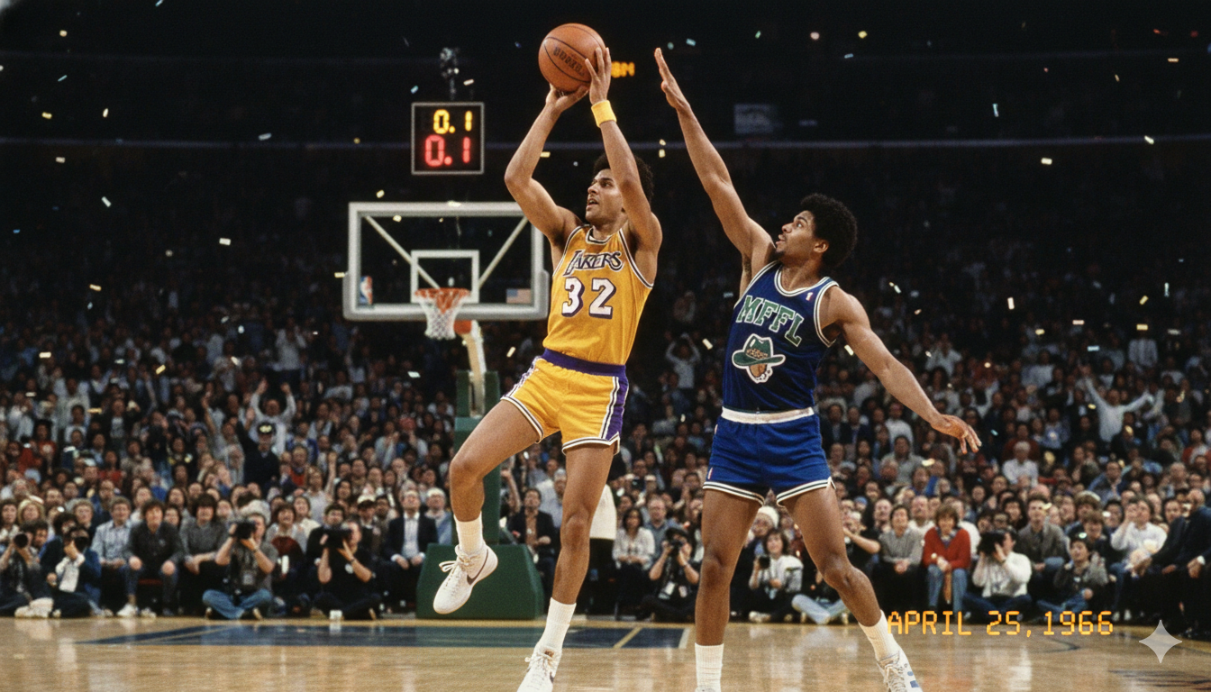 Dallas Mavericks vs Lakers Timeline: Historic Rivalry & Iconic Games