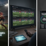 Rugby Fixtures Sky Sports