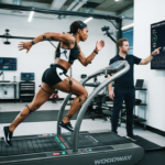 Sports Physicals Near Me