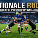 Nationale Rugby