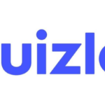 quizlet live