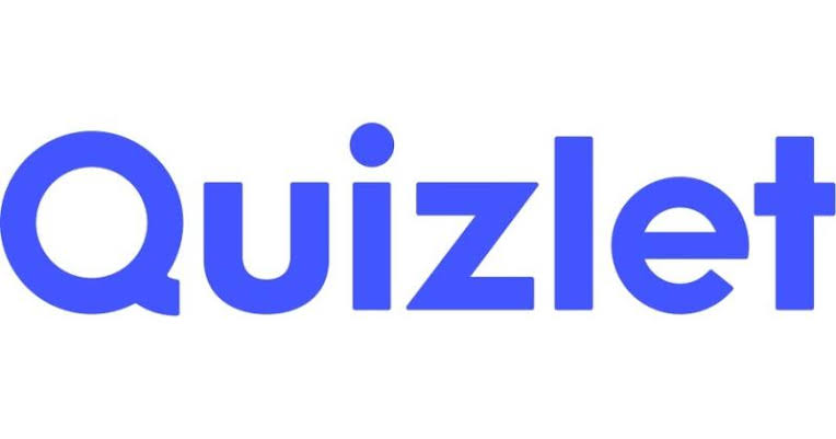 What is Quizlet Live? A Guide to Interactive Learning